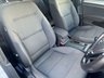 USED 2015 65 VOLKSWAGEN GOLF 1.6 MATCH TDI BLUEMOTION TECHNOLOGY 5d 109 BHP 