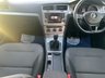 USED 2015 65 VOLKSWAGEN GOLF 1.6 MATCH TDI BLUEMOTION TECHNOLOGY 5d 109 BHP 