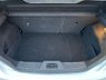 USED 2016 16 FORD FIESTA 1.6 ST-3 3d 180 BHP 