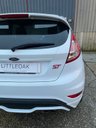 USED 2016 16 FORD FIESTA 1.6 ST-3 3d 180 BHP 