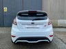 USED 2016 16 FORD FIESTA 1.6 ST-3 3d 180 BHP 