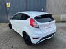 USED 2016 16 FORD FIESTA 1.6 ST-3 3d 180 BHP 