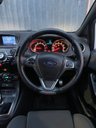 USED 2016 16 FORD FIESTA 1.6 ST-3 3d 180 BHP 
