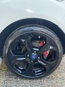 USED 2016 16 FORD FIESTA 1.6 ST-3 3d 180 BHP 