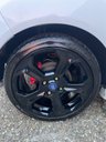 USED 2016 16 FORD FIESTA 1.6 ST-3 3d 180 BHP 