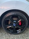 USED 2016 16 FORD FIESTA 1.6 ST-3 3d 180 BHP 