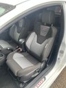 USED 2016 16 FORD FIESTA 1.6 ST-3 3d 180 BHP 