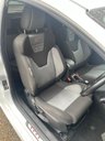 USED 2016 16 FORD FIESTA 1.6 ST-3 3d 180 BHP 