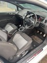 USED 2016 16 FORD FIESTA 1.6 ST-3 3d 180 BHP 