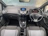 USED 2016 16 FORD FIESTA 1.6 ST-3 3d 180 BHP 