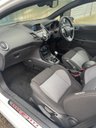 USED 2016 16 FORD FIESTA 1.6 ST-3 3d 180 BHP 
