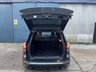 USED 2018 18 FORD KUGA 2.0 ST-LINE X TDCI 5d 177 BHP 