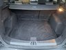 USED 2018 18 FORD KUGA 2.0 ST-LINE X TDCI 5d 177 BHP 