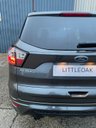 USED 2018 18 FORD KUGA 2.0 ST-LINE X TDCI 5d 177 BHP 