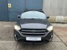 USED 2018 18 FORD KUGA 2.0 ST-LINE X TDCI 5d 177 BHP 