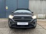 USED 2018 18 FORD KUGA 2.0 ST-LINE X TDCI 5d 177 BHP 
