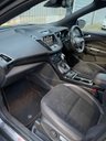 USED 2018 18 FORD KUGA 2.0 ST-LINE X TDCI 5d 177 BHP 