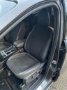 USED 2018 18 FORD KUGA 2.0 ST-LINE X TDCI 5d 177 BHP 