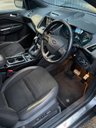 USED 2018 18 FORD KUGA 2.0 ST-LINE X TDCI 5d 177 BHP 