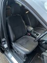 USED 2018 18 FORD KUGA 2.0 ST-LINE X TDCI 5d 177 BHP 