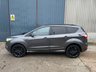 USED 2018 18 FORD KUGA 2.0 ST-LINE X TDCI 5d 177 BHP 