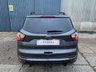 USED 2018 18 FORD KUGA 2.0 ST-LINE X TDCI 5d 177 BHP 