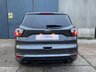 USED 2018 18 FORD KUGA 2.0 ST-LINE X TDCI 5d 177 BHP 