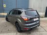 USED 2018 18 FORD KUGA 2.0 ST-LINE X TDCI 5d 177 BHP 