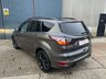 USED 2018 18 FORD KUGA 2.0 ST-LINE X TDCI 5d 177 BHP 