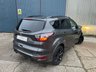 USED 2018 18 FORD KUGA 2.0 ST-LINE X TDCI 5d 177 BHP 