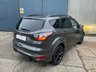 USED 2018 18 FORD KUGA 2.0 ST-LINE X TDCI 5d 177 BHP 