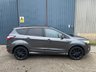 USED 2018 18 FORD KUGA 2.0 ST-LINE X TDCI 5d 177 BHP 