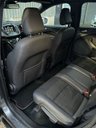 USED 2018 18 FORD KUGA 2.0 ST-LINE X TDCI 5d 177 BHP 