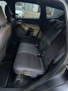 USED 2018 18 FORD KUGA 2.0 ST-LINE X TDCI 5d 177 BHP 