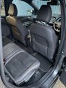 USED 2018 18 FORD KUGA 2.0 ST-LINE X TDCI 5d 177 BHP 