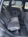 USED 2018 18 FORD KUGA 2.0 ST-LINE X TDCI 5d 177 BHP 