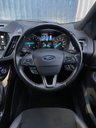 USED 2018 18 FORD KUGA 2.0 ST-LINE X TDCI 5d 177 BHP 