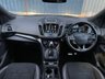USED 2018 18 FORD KUGA 2.0 ST-LINE X TDCI 5d 177 BHP 