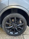USED 2018 18 FORD KUGA 2.0 ST-LINE X TDCI 5d 177 BHP 