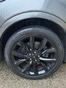 USED 2018 18 FORD KUGA 2.0 ST-LINE X TDCI 5d 177 BHP 