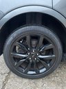 USED 2018 18 FORD KUGA 2.0 ST-LINE X TDCI 5d 177 BHP 