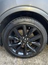 USED 2018 18 FORD KUGA 2.0 ST-LINE X TDCI 5d 177 BHP 