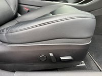 USED 2020 20 TESLA Model 3 PERFORMANCE AWD 4d 483 BHP ZERO DEPOSIT FINANCE AVAILABLE