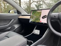 USED 2020 20 TESLA Model 3 PERFORMANCE AWD 4d 483 BHP ZERO DEPOSIT FINANCE AVAILABLE