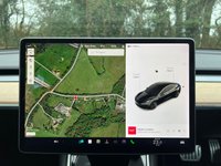 USED 2020 20 TESLA Model 3 PERFORMANCE AWD 4d 483 BHP ZERO DEPOSIT FINANCE AVAILABLE