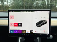USED 2020 20 TESLA Model 3 PERFORMANCE AWD 4d 483 BHP ZERO DEPOSIT FINANCE AVAILABLE