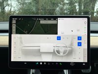 USED 2020 20 TESLA Model 3 PERFORMANCE AWD 4d 483 BHP ZERO DEPOSIT FINANCE AVAILABLE