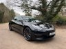 USED 2020 20 TESLA Model 3 PERFORMANCE AWD 4d 483 BHP ZERO DEPOSIT FINANCE AVAILABLE