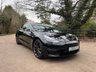 USED 2020 20 TESLA Model 3 PERFORMANCE AWD 4d 483 BHP ZERO DEPOSIT FINANCE AVAILABLE