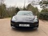 USED 2020 20 TESLA Model 3 PERFORMANCE AWD 4d 483 BHP ZERO DEPOSIT FINANCE AVAILABLE